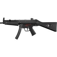 東京マルイ MP5 A4 次世代電動ガン | 総合通販PREMOA Yahoo!店