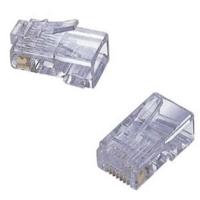 ELECOM LD-RJ45TY10 | 総合通販PREMOA Yahoo!店