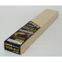 SOTO ST-1557 スモークウッド ウイスキーオーク | 総合通販PREMOA Yahoo!店