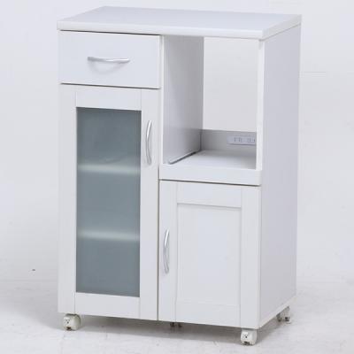 不二貿易 キッチンカウンターの商品一覧|キッチン収納|家具 不二貿易 キッチンカウンターの商品一覧|キッチン収納|家具