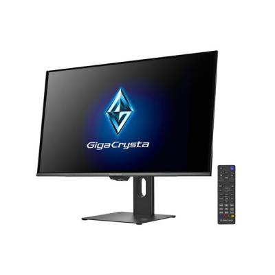 ex-gdq271ua（パソコン用ディスプレイ、モニター）｜ディスプレイ