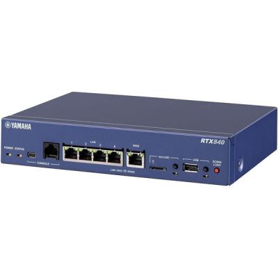 rtx1300の商品一覧 通販 - Yahoo!ショッピング