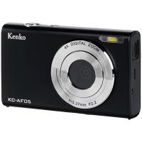 ケンコー 144068 デジタルカメラ KC-AF05 | 総合通販PREMOA Yahoo!店