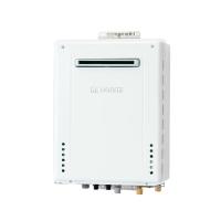 NORITZ GT-2470SAW-1BL-LP ガスふろ給湯器（プロンパンガス用 オートタイプ 24号） | 総合通販PREMOA Yahoo!店