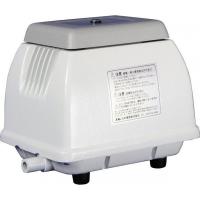日本電興 NIP-40L 浄化槽ポンプ(吐出風量40L/min) | 総合通販PREMOA Yahoo!店