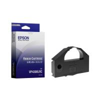 EPSON VP4300LRC リボンカートリッジ | 総合通販PREMOA Yahoo!店