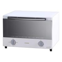 アイリスオーヤマ SOT-012-W ホワイト スチームオーブントースター(4枚焼き) メーカー直送 | 総合通販PREMOA Yahoo!店