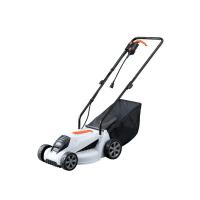 G-320W アイリスオーヤマ 電動芝刈機 メーカー直送 | 総合通販PREMOA Yahoo!店