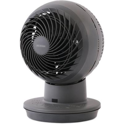 az-sdc15tec-w（サーキュレーター）｜扇風機｜冷暖房器具、空調家電