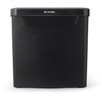 アイリスオーヤマ P5GCX2 ブラック パーソナルシュレッダー メーカー直送 | 総合通販PREMOA Yahoo!店