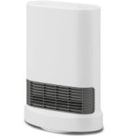 アイリスオーヤマ ACH-LDSW12A-W ホワイト 大風量セラミックファンヒーター 首ふりメカ式 メーカー直送 | 総合通販PREMOA Yahoo!店