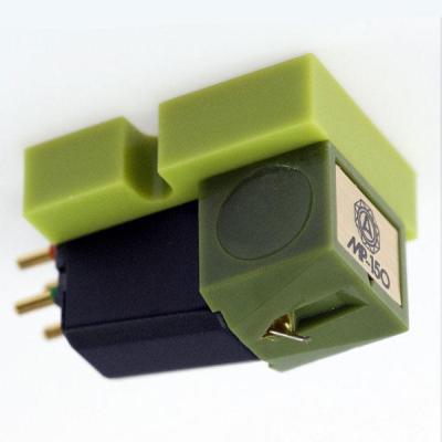 ナガオカ MPカートリッジ MP150のおすすめ人気商品一覧 通販