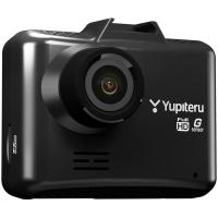 YUPITERU DRY-ST1200c 1カメラドライブレコーダー ドライブレコーダー | 総合通販PREMOA Yahoo!店