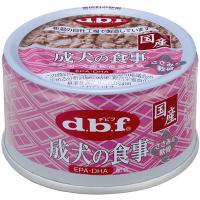 デビフペット 成犬の食事 ささみ&amp;軟骨 85g | 総合通販PREMOA Yahoo!店