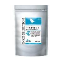 イースター インコセレクション トータルペレット300g | 総合通販PREMOA Yahoo!店