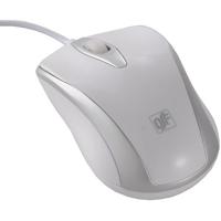 PC-SMO1M-W オーム電機 ホワイト 光学式マウス 3ボタン Mサイズ | 総合通販PREMOA Yahoo!店