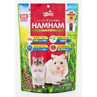 キョーリン ひかり ハムハム 270g | 総合通販PREMOA Yahoo!店