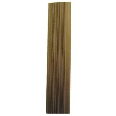 川口技研スベラーズ1820のおすすめ人気商品一覧 通販 - Yahoo!ショッピング