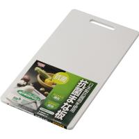 抗菌まな板LL W リス | 総合通販PREMOA Yahoo!店