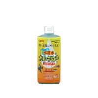 ジェックス GEX コロラインオフ 500cc 観賞魚用品 | 総合通販PREMOA Yahoo!店