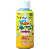 ジェックス コロラインオフ 120cc | 総合通販PREMOA Yahoo!店