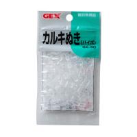 ジェックス GXー30 カルキ抜き(ハイポ) 観賞魚用品 | 総合通販PREMOA Yahoo!店