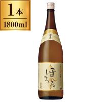 霧島酒造 25度 霧島 ほろる 麦 1800ml | 総合通販PREMOA Yahoo!店