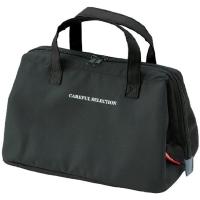 スケーター 保冷 がま口 ランチバッグ L ケアフルセレクション KGA2 | 総合通販PREMOA Yahoo!店