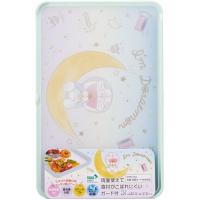 スケーター 両面ガード付き 抗菌まな板 ドラえもん きらきら宇宙 KTMT1AG | 総合通販PREMOA Yahoo!店