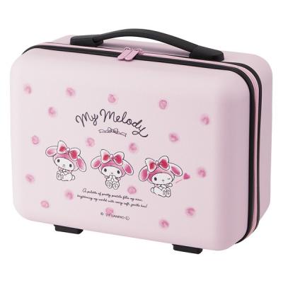 マイメロスーツケースのおすすめ人気商品一覧 通販 - Yahoo!ショッピング