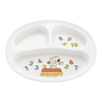 トライ ランチプレート (ランチ皿) Richell | 総合通販PREMOA Yahoo!店