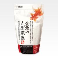 スドー 金魚の天然珠塩1kg | 総合通販PREMOA Yahoo!店