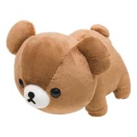 リラックマ ぬいぐるみ M チャイロイコグマ こぐまちゃん よつんばいポーズ Mr 52 6763 ビッグスターネットショップ 通販 Yahoo ショッピング