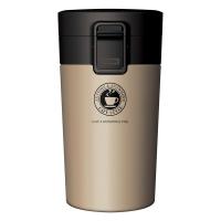 アスベル 真空断熱タンブラー シャンパンゴールド 290ml A3250 | 総合通販PREMOA Yahoo!店