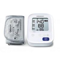 オムロンヘルスケア 上腕式血圧計 HCR-7006 | 総合通販PREMOA Yahoo!店