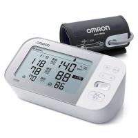 OMRON HCR-7502T 上腕式血圧計 | 総合通販PREMOA Yahoo!店