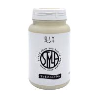 ニッペ STYLE DIYペンキマットフィニッシュ コットン 500ml | 総合通販PREMOA Yahoo!店