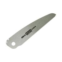 SK11 替刃式折込鋸120軽金属替刃 SB120-K | 総合通販PREMOA Yahoo!店