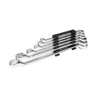 E-Value ロングメガネレンチセット EMW-06S | 総合通販PREMOA Yahoo!店