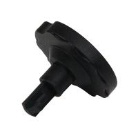 SK11 フィルターロック SVC-003 | 総合通販PREMOA Yahoo!店