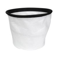 SK11 布フィルター SVC-004 | 総合通販PREMOA Yahoo!店