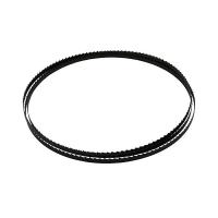 SK11 バンドソーSWB300W用替刃 汎用刃 SWB-003 | 総合通販PREMOA Yahoo!店