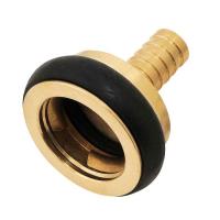 藤原産業 異径町野式カップリング メス38X19 | 総合通販PREMOA Yahoo!店