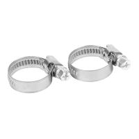 セフティー3 ホースバンド ネジタイプ 12-20 | 総合通販PREMOA Yahoo!店