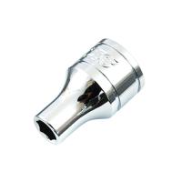 SK11 ソケット9.5 S3-06 | 総合通販PREMOA Yahoo!店