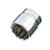 SK11 ソケット 12.7 S4-32 | 総合通販PREMOA Yahoo!店