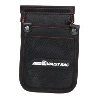 E-Value マルチポケット EBH-4 着脱式 | 総合通販PREMOA Yahoo!店