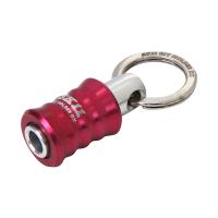 SK11 ビットホルダーDXレッド SBH-DX-RD | 総合通販PREMOA Yahoo!店