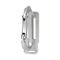 SK11 アルミツールフック CL SATH-SILVER | 総合通販PREMOA Yahoo!店