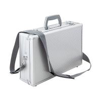 SK11 アルミケースAT-410SN AT-410S-N | 総合通販PREMOA Yahoo!店